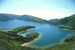 Destino Açores nomeado para Prémio Internacional de Inovação e Turismo Sustentável