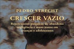 Hora do Conto dedicada ao Livro “Crescer Vazio” - Biblioteca Municipal do Barreiro