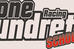 Oneundret Racing School: Uma nova escola para aspirantes a piloto