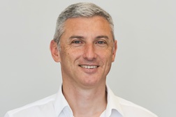 Nuno Silva