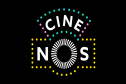 SEAT e NOS apresentam sessões de cinema ao ar livre em Lisboa, Porto e Tróia