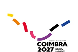 Vídeo Oficial de Coimbra 2027 é o “melhor do ano” distinguido pela IPRN