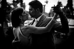2º Faro Tango Fest 