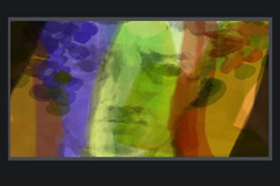 Rota das Artes apresenta “Vivaldi e a cor”