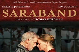 Saraband