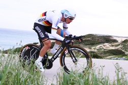 Tony Martin