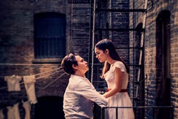 West Side Story