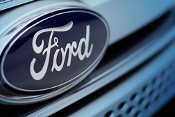 Ford apresenta novo plano de capacidades de baterias e matérias-primas  - Taxa de produção de 600.000 veículos em 2023 e de mais de 2.000.000 em 2026