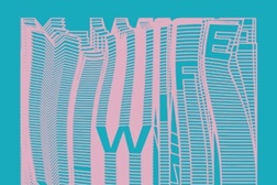 X-Wife editam novo disco 
