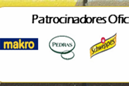 Jovem Talento da Gastronomia 2015 – Inscrições até 26 Fevereiro