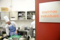 Concurso Chefe Cozinheiro do Ano revela finalistas na edição de 2015