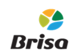 Brisa investe 100 milhões de euros na sua rede nos próximos dois anos