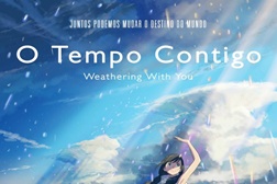 O Tempo Contigo