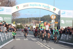 Agenda de Ciclismo (14 a 16 de fevereiro de 2020)