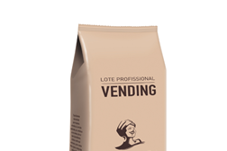 Sical lança embalagens de café profissional prontas a  reciclar