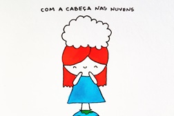 Assim Sim