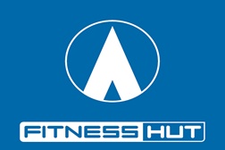 Fitness Hut inaugura espaços em Linda-a-Velha, Loures e Setúbal