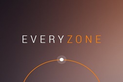 Sport Zone lança aplicação multiplataforma de desporto "Every Zone"
