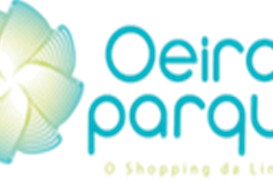 Oeiras Parque dá início às obras de requalificação do centro comercial