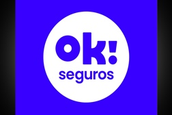 OK! teleseguros agora é ok! Seguros - Novo posicionamento reforça o território de inovação e presença digital 