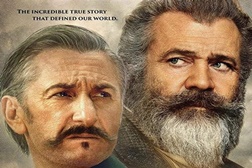 O Professor e o Louco