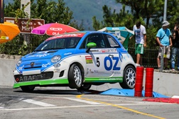 Nuno Cardoso