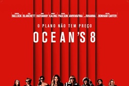 Ocean's 8