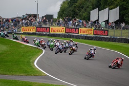 SBK 2024, Most - Antevisão, Chéquia   - Falam os pilotos