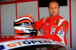 Francisco Guedes