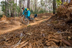 Marco Fidalgo e Berg Cycles preparados para a nova época de 2015…