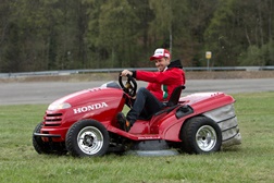 Tiago Monteiro