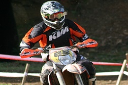 Carlos Alberto