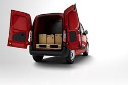 Citroën Berlingo eleito “comercial do ano” pela Locarent - Produto do Centro de Produção Stellantis de Mangualde