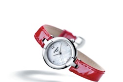 Pinky by Tissot: Uma escolha acertada para o Dia dos Namorados