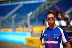 António Félix da Costa