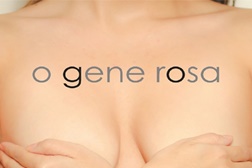 O Gene Rosa