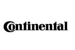 Continental atribui bónus a colaboradores de todo o mundo