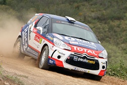 Paulo Neto