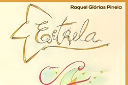 Fiadeiras de Histórias «A Estrela» - Biblioteca Orlando Ribeiro