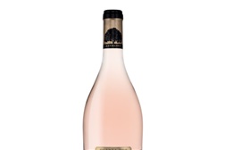 Sugestões Sogrape para o Dia da Mãe