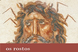 Ex-libris do Museu Municipal de Faro volta a exposição após intervenção apoiada por Mecenas