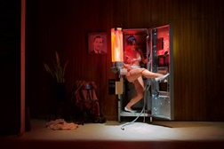 Festival de Almada; Peeping Tom apresenta “Mãe” no CCB