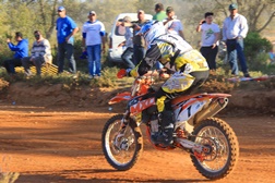 Hugo Santos
