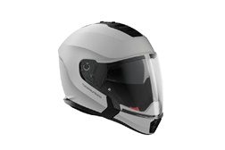 Tucano Urbano lança o seu primeiro capacete modular para motociclistas urbanos