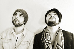 Concerto de João Frade & Munir Hossn no Teatro Cine de Torres Vedras