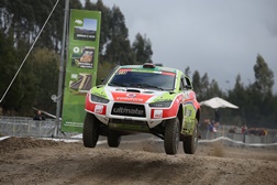 MIguel Barbosa
