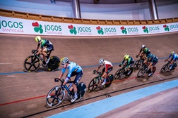 Agenda de Ciclismo (18 e 19 de janeiro de 2020)