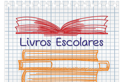 Autarquia de Arraiolos financia livros escolares do 1º ciclo