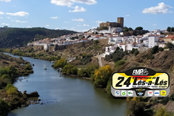 Muita animação prevista para o Lés-a-Lés 2022