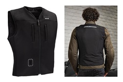 Bering AIR BAG C- Protect 
